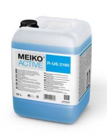 Meiko Active R-US 2190