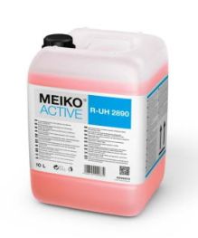 Meiko Active R-UH 2890