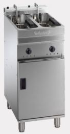 Valentine Friteuse EVO 2200